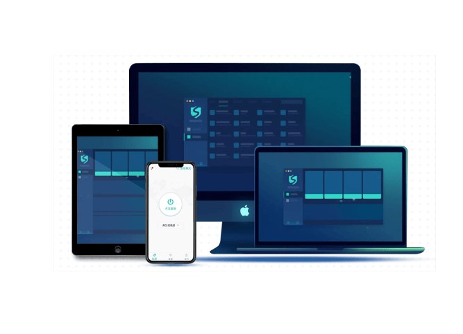 怎样设置QuickQ才能让Outlook邮件收发速度更快？